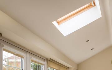 Muirend conservatory roof insulation companies
