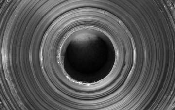 Muirend edpm waterproofing