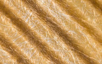 Muirend fibreglass roof waterproofing