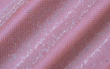 Muirend fibreglass roofing costs