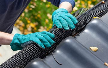 Muirend gutter repair companies