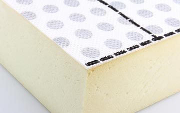 meeting Muirend building codes