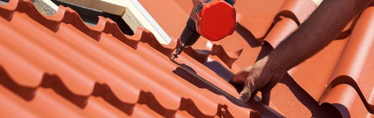save on Muirend roof installation costs