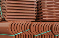 free Muirend clay roofing quotes