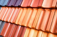 find rated Muirend clay roofing companies