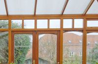 free Muirend conservatory insulation quotes