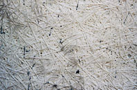 free Muirend fibreglass roof quotes