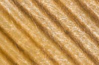 find rated Muirend roofers