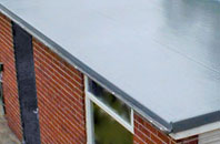 free Muirend flat roofing insulation quotes