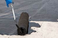 find rated Muirend roof sealing companies