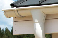 free Muirend gutter installer quotes