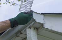 rated Muirend guttering repair companies