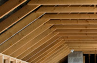 Muirend pitched insulation quotes