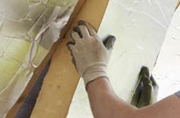 rated Muirend roof insulation companies