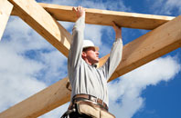 Muirend roof replacement work