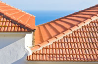 free Muirend roof tile quotes