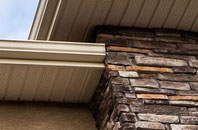 free Muirend soffit repair quotes