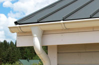 Muirend soffits
