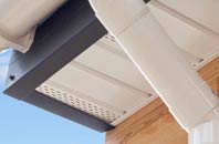 find rated Muirend soffit companies