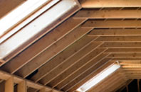 Muirend tapered roof insulation quotes